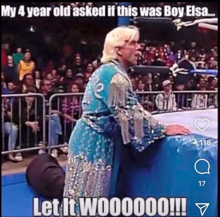 dank meme dum, dank memes, curated net jokes, comedic image spree, midday comedic compilation, meme gallery, meme collection, mild comedic images, everyday humor bits, easy-laugh snapshots, top comedic picks, widely recognized amusements, prime net jokes
