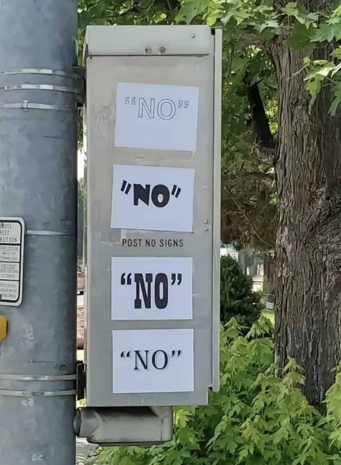 mildly vandalized, mild vandalism, soft sabotage, gentle defacement, subtle tampering, funny graffiti, comedic street art, witty scribbles, humorous wall doodles, safe comedic stunts, playful mischief, minimal disruption, soft mischief, mild troublemaking, low-key meddling, gentle roguery