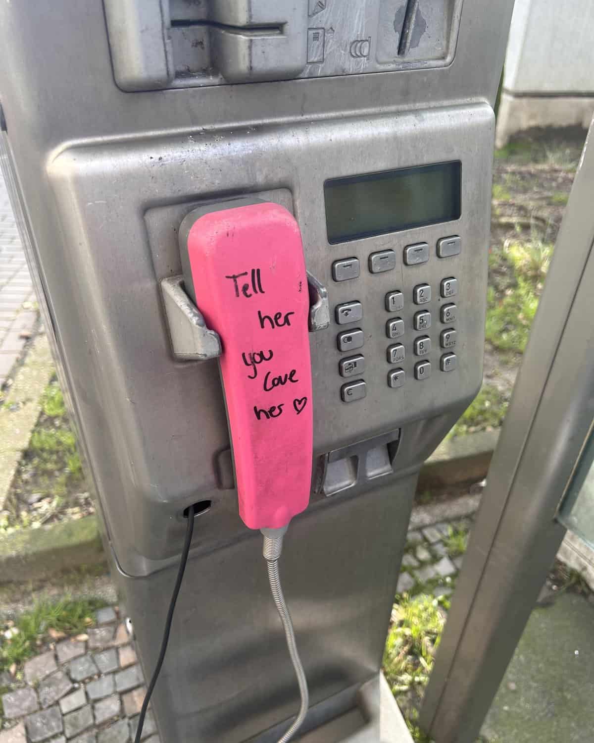 mildly vandalized, mild vandalism, soft sabotage, gentle defacement, subtle tampering, funny graffiti, comedic street art, witty scribbles, humorous wall doodles, safe comedic stunts, playful mischief, minimal disruption, soft mischief, mild troublemaking, low-key meddling, gentle roguery