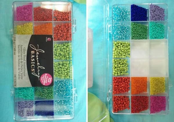 misleading packaging, deceptive wraps, false product hype, package illusions, deceptive packaging:,cunning container design, brand misdirection, sly marketing, product ripoff, overpriced letdown, underdelivered goods, consumer disappointment, packaging fails, box fiasco, unboxing letdown, design flop