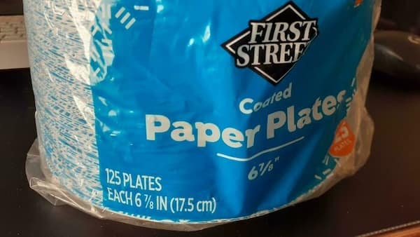 misleading packaging, deceptive wraps, false product hype, package illusions, deceptive packaging:,cunning container design, brand misdirection, sly marketing, product ripoff, overpriced letdown, underdelivered goods, consumer disappointment, packaging fails, box fiasco, unboxing letdown, design flop