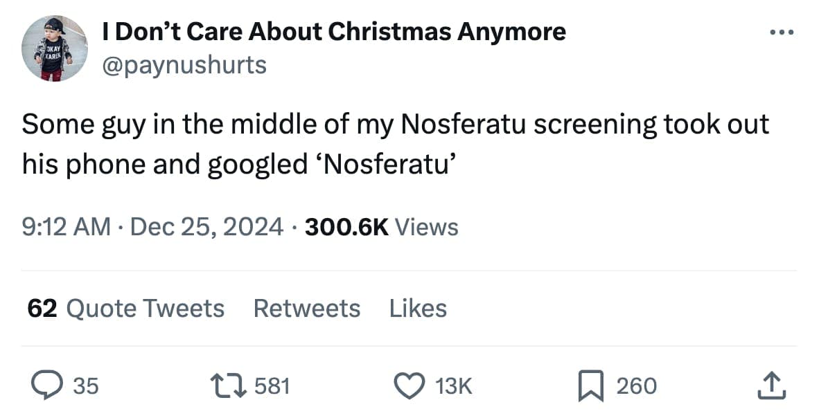 nosferatu memes, nosferatu movie memes, old vampire memes, silent movie vampire jokes, undead icon humor, gothic memes, dark aesthetic jokes, moody horror humor, gloom comedic flair