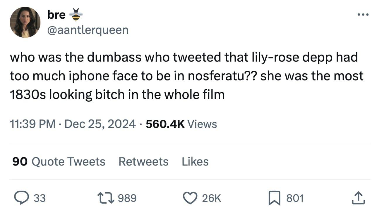 nosferatu memes, nosferatu movie memes, old vampire memes, silent movie vampire jokes, undead icon humor, gothic memes, dark aesthetic jokes, moody horror humor, gloom comedic flair