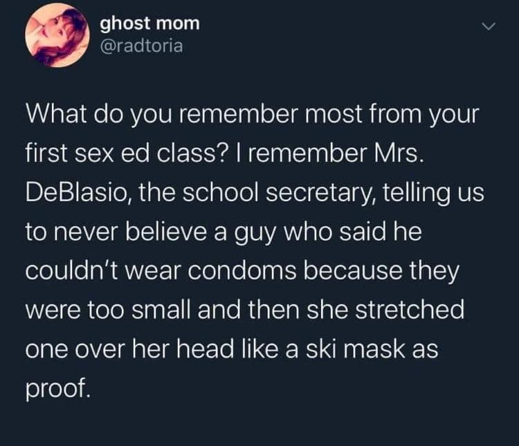 oddly specific memes, niche memes, hyper-detailed humor, strangely targeted comedic pics, precise meme content, niche humor, narrowly focused laughs, small-audience comedic lines, pinpoint comedic angles, hyper-targeted jokes, extremely specific comedic bits, minutely directed memes, precise scenario humor, weirdly relatable, bizarrely common comedic experiences, surprisingly shared quirks, universal micro-obsessions