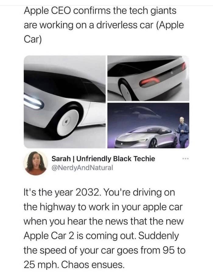 oddly specific memes, niche memes, hyper-detailed humor, strangely targeted comedic pics, precise meme content, niche humor, narrowly focused laughs, small-audience comedic lines, pinpoint comedic angles, hyper-targeted jokes, extremely specific comedic bits, minutely directed memes, precise scenario humor, weirdly relatable, bizarrely common comedic experiences, surprisingly shared quirks, universal micro-obsessions