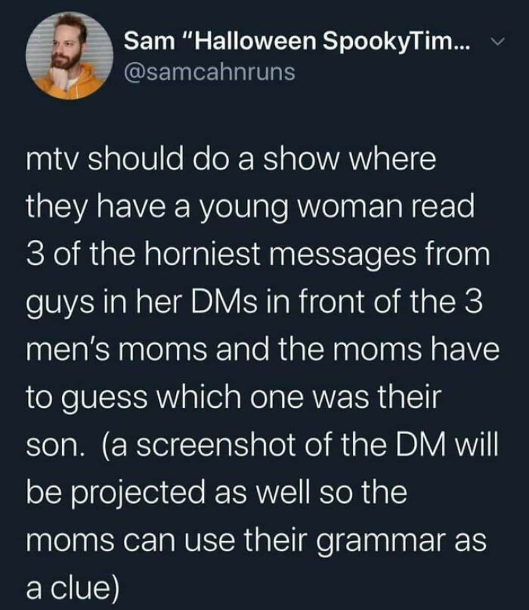 oddly specific memes, niche memes, hyper-detailed humor, strangely targeted comedic pics, precise meme content, niche humor, narrowly focused laughs, small-audience comedic lines, pinpoint comedic angles, hyper-targeted jokes, extremely specific comedic bits, minutely directed memes, precise scenario humor, weirdly relatable, bizarrely common comedic experiences, surprisingly shared quirks, universal micro-obsessions