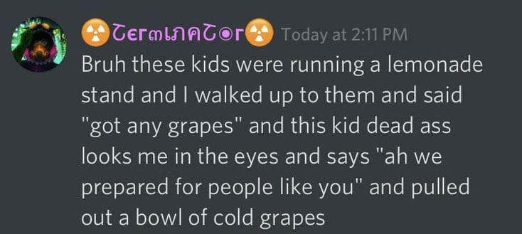 oddly specific memes, niche memes, hyper-detailed humor, strangely targeted comedic pics, precise meme content, niche humor, narrowly focused laughs, small-audience comedic lines, pinpoint comedic angles, hyper-targeted jokes, extremely specific comedic bits, minutely directed memes, precise scenario humor, weirdly relatable, bizarrely common comedic experiences, surprisingly shared quirks, universal micro-obsessions