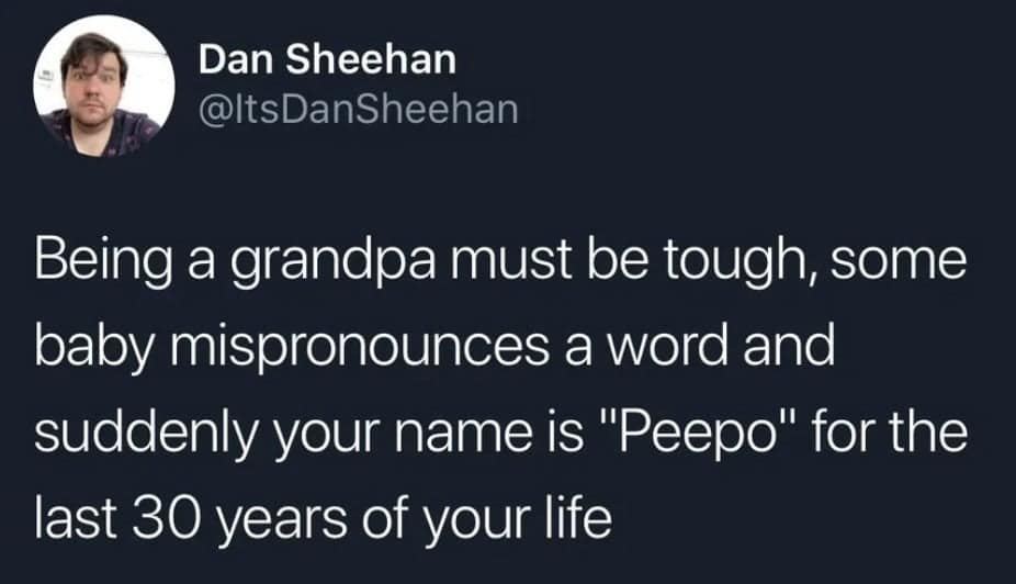 oddly specific memes, niche memes, hyper-detailed humor, strangely targeted comedic pics, precise meme content, niche humor, narrowly focused laughs, small-audience comedic lines, pinpoint comedic angles, hyper-targeted jokes, extremely specific comedic bits, minutely directed memes, precise scenario humor, weirdly relatable, bizarrely common comedic experiences, surprisingly shared quirks, universal micro-obsessions