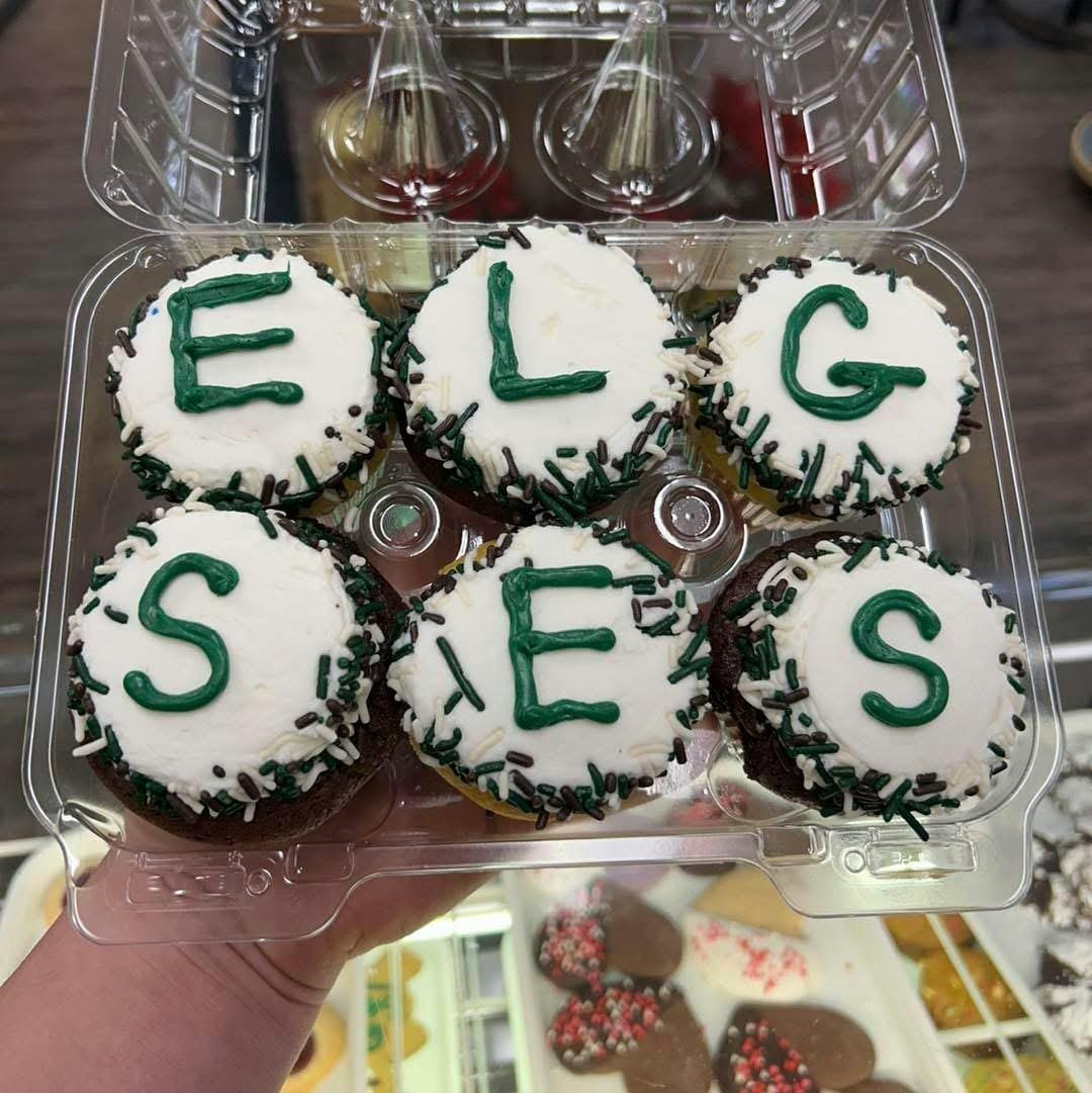 philadelphia eagles memes, eagles super bowl memes, eagles chiefs super bowl memes, Philadelphia Eagles Super Bowl, Eagles championship game, Eagles road to Super Bowl, Eagles playoff run, NFL memes, football memes, sports humor, Super Bowl jokes, Eagles vs Chiefs, Eagles Chiefs rematch, Super Bowl 2025 matchup, NFL championship game