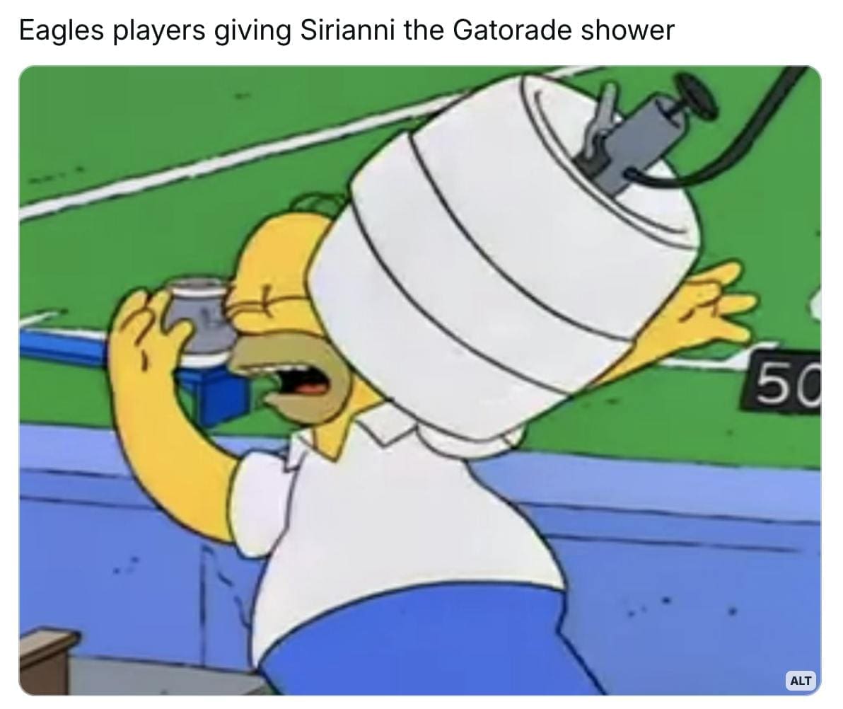 philadelphia eagles memes, eagles super bowl memes, eagles chiefs super bowl memes, Philadelphia Eagles Super Bowl, Eagles championship game, Eagles road to Super Bowl, Eagles playoff run, NFL memes, football memes, sports humor, Super Bowl jokes, Eagles vs Chiefs, Eagles Chiefs rematch, Super Bowl 2025 matchup, NFL championship game