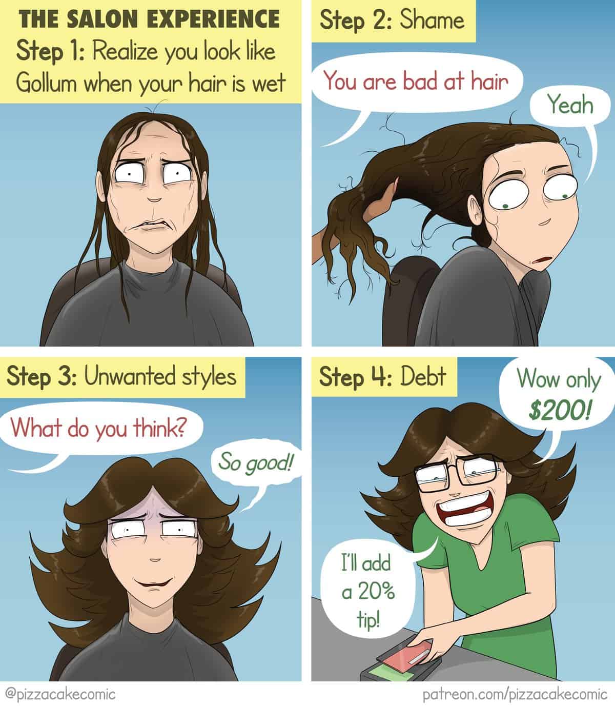 pizza cake webcomics, webcomics, funny online web cartoons, comedic panel series, short doodle strips, cartoon slice humor, cartoon strips, minimal comedic drawings, short panel illusions, webtoon humor, online comedic frames, net-based comic sketches, digital comics, e-comic sarcasm, net cartoon anecdotes