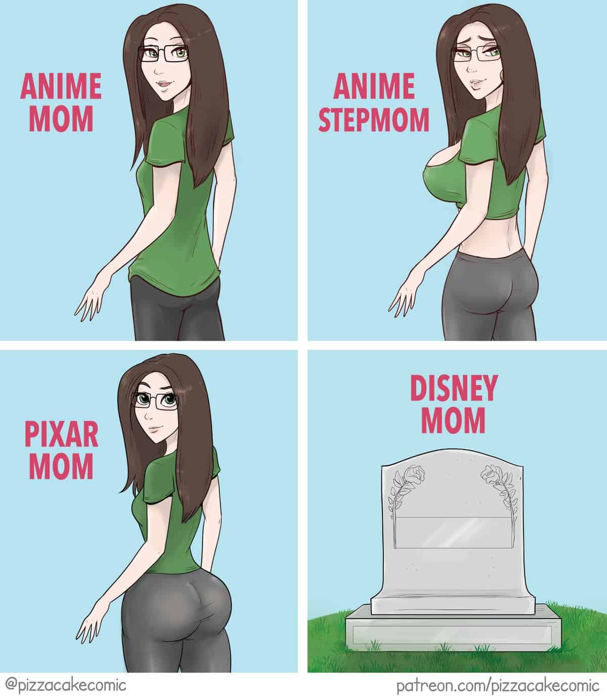 pizza cake webcomics, webcomics, funny online web cartoons, comedic panel series, short doodle strips, cartoon slice humor, cartoon strips, minimal comedic drawings, short panel illusions, webtoon humor, online comedic frames, net-based comic sketches, digital comics, e-comic sarcasm, net cartoon anecdotes