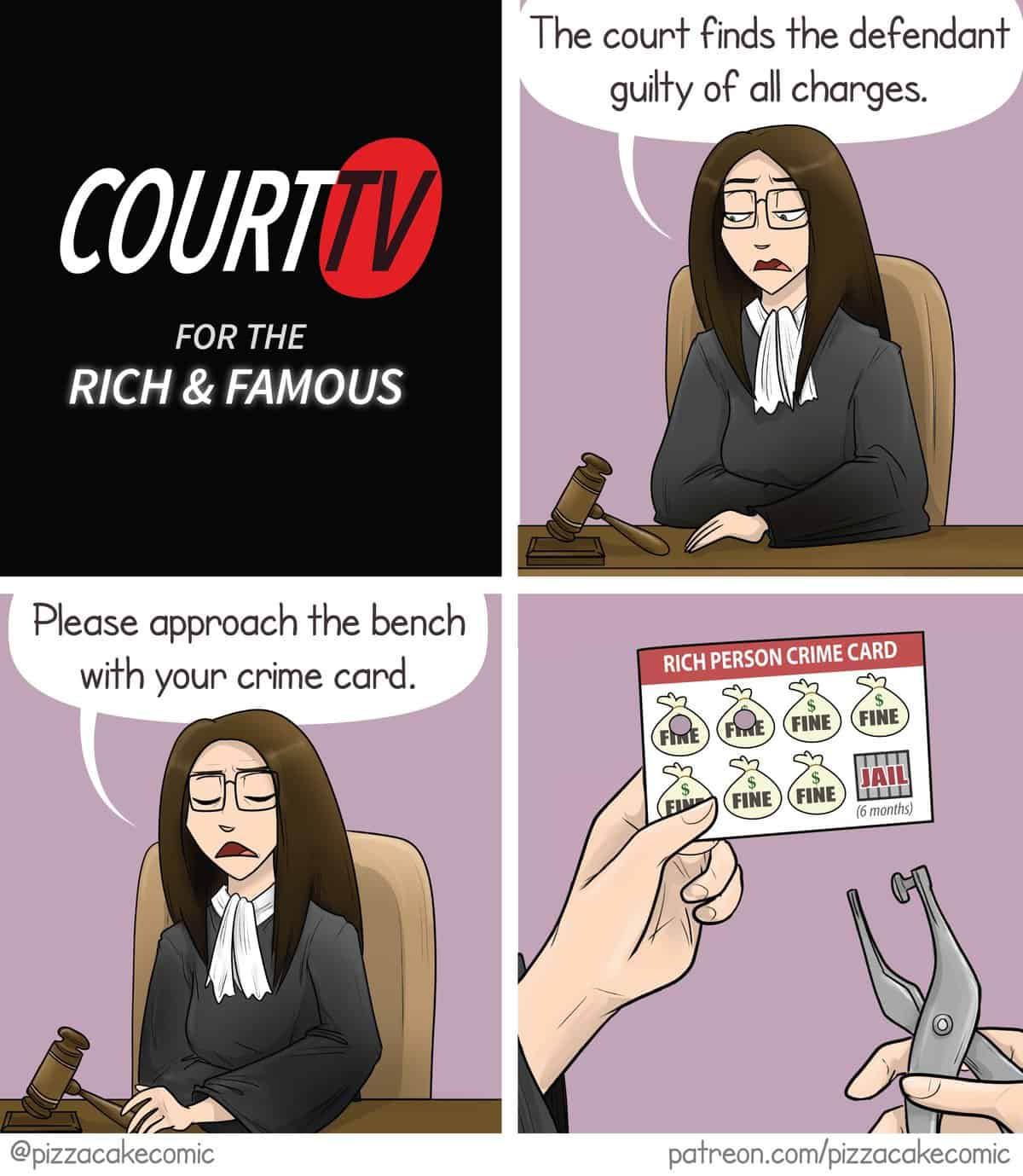 pizza cake webcomics, webcomics, funny online web cartoons, comedic panel series, short doodle strips, cartoon slice humor, cartoon strips, minimal comedic drawings, short panel illusions, webtoon humor, online comedic frames, net-based comic sketches, digital comics, e-comic sarcasm, net cartoon anecdotes