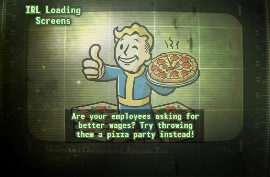 real life loading screen, irl loading screens, real life buffering, loading time jokes, progress bar funnies, spinning wheel humor, wait screen banter, IRL video game moments, real-world gamer parallels, offline quest illusions, daily life game crossovers