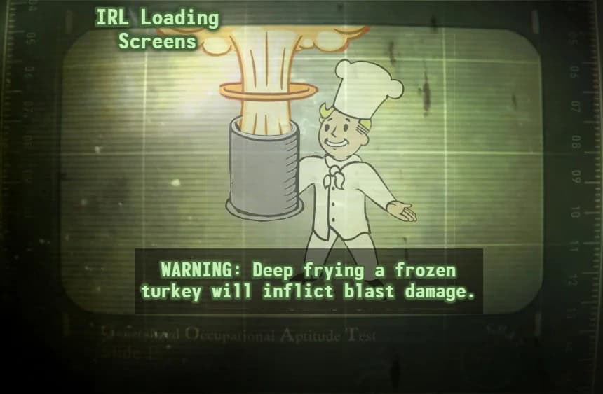 real life loading screen, irl loading screens, real life buffering, loading time jokes, progress bar funnies, spinning wheel humor, wait screen banter, IRL video game moments, real-world gamer parallels, offline quest illusions, daily life game crossovers