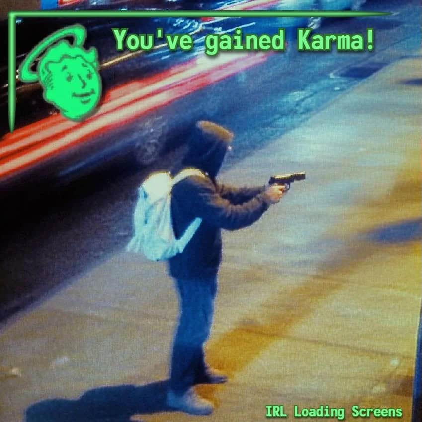 real life loading screen, irl loading screens, real life buffering, loading time jokes, progress bar funnies, spinning wheel humor, wait screen banter, IRL video game moments, real-world gamer parallels, offline quest illusions, daily life game crossovers