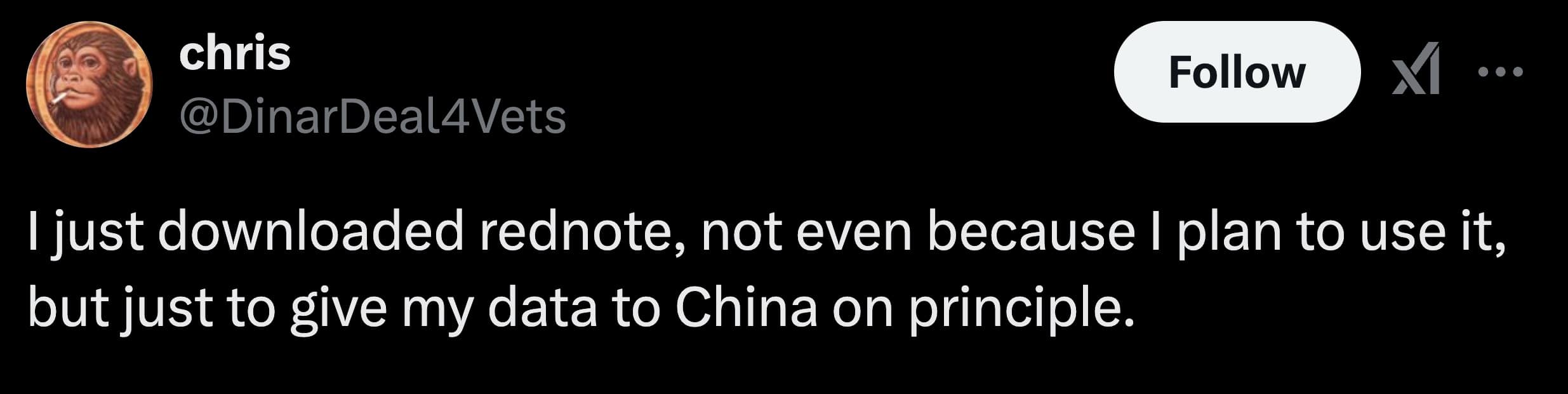rednote memes, tiktok ban memes, TikTok ban news, ban TikTok updates, TikTok security concerns, TikTok shutdown news, TikTok alternatives, short-form video apps, best TikTok replacements, platforms like TikTok, Ban on Chinese apps, US app restrictions, apps under security scrutiny, foreign app ban news, rednote tweets