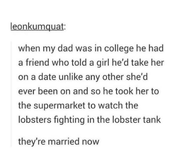 relationship goals, love memes, relationship memes, love targets, couple aspirations, romantic mileposts, affection comedic lines, heartfelt comedic illusions, couple humor, duo-based jokes, domestic banter laughs, romantic jokes, sweet sarcasm, partnership comedic bits, relationship memes