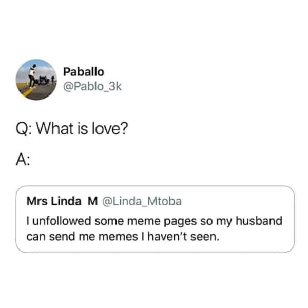 relationship goals, love memes, relationship memes, love targets, couple aspirations, romantic mileposts, affection comedic lines, heartfelt comedic illusions, couple humor, duo-based jokes, domestic banter laughs, romantic jokes, sweet sarcasm, partnership comedic bits, relationship memes