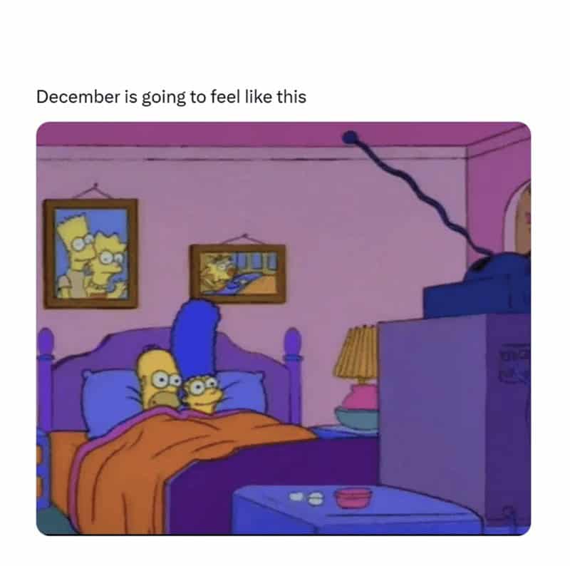relationship memes, couple memes, Funny Relationship Memes, Couples Memes, Love Life Memes, Romantic Comedy Memes, Partnership Humor, Significant Other Jokes