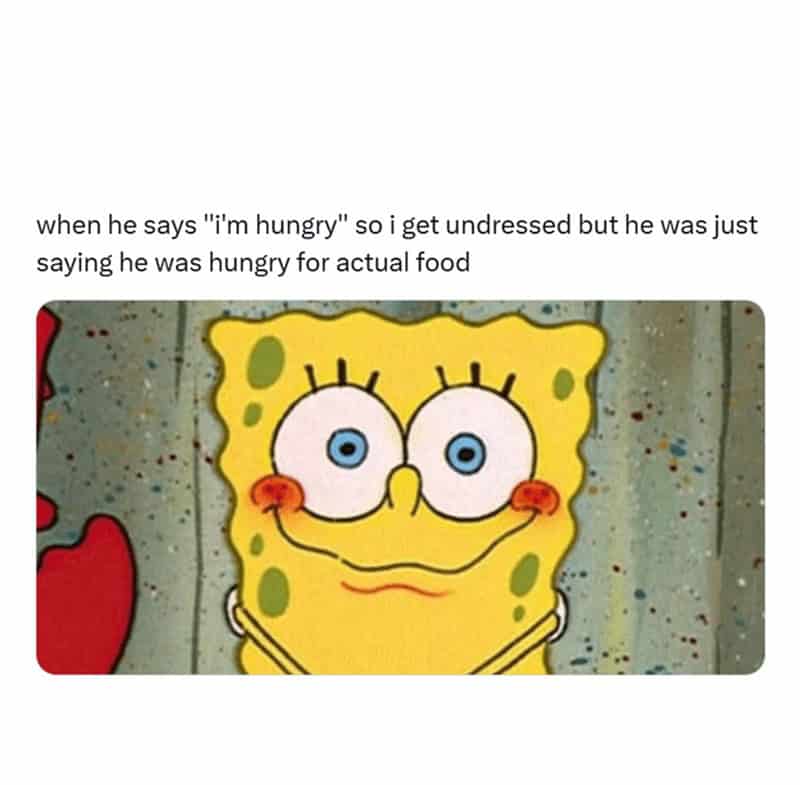 relationship memes, couple memes, Funny Relationship Memes, Couples Memes, Love Life Memes, Romantic Comedy Memes, Partnership Humor, Significant Other Jokes