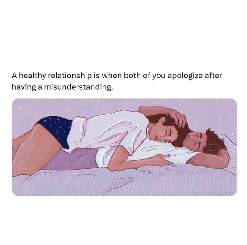 relationship memes, couple memes, Funny Relationship Memes, Couples Memes, Love Life Memes, Romantic Comedy Memes, Partnership Humor, Significant Other Jokes
