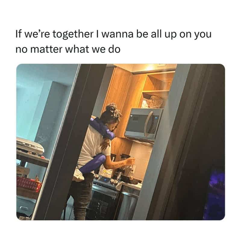 relationship memes, couple memes, Funny Relationship Memes, Couples Memes, Love Life Memes, Romantic Comedy Memes, Partnership Humor, Significant Other Jokes
