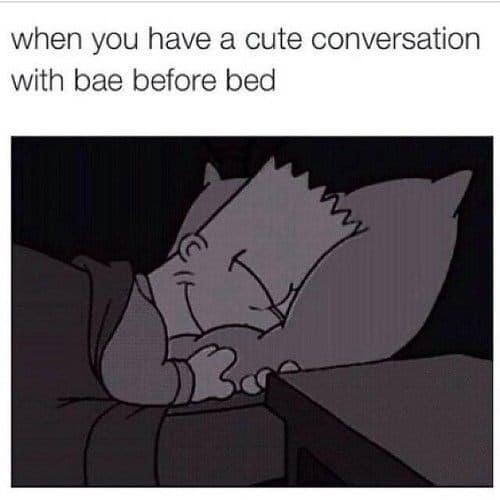 relationship memes, couple memes, Funny Relationship Memes, Couples Memes, Love Life Memes, Romantic Comedy Memes, Partnership Humor, Significant Other Jokes