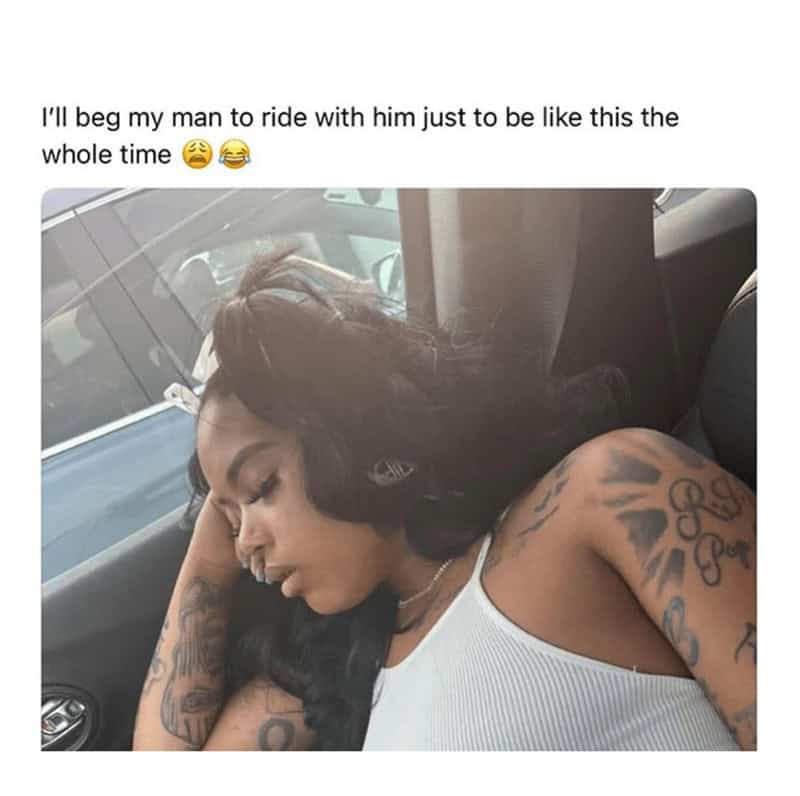 relationship memes, couple memes, Funny Relationship Memes, Couples Memes, Love Life Memes, Romantic Comedy Memes, Partnership Humor, Significant Other Jokes
