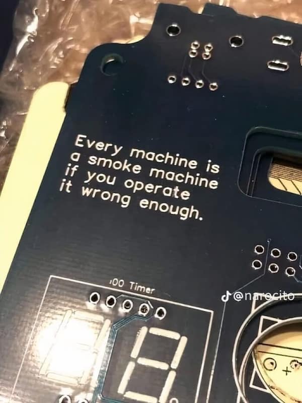 science memes, Scientific Humor, lab humor, research humor, Funny Science Facts, entertaining science facts, amusing science discoveries, STEM Jokes, science, technology, engineering, and mathematics jokes