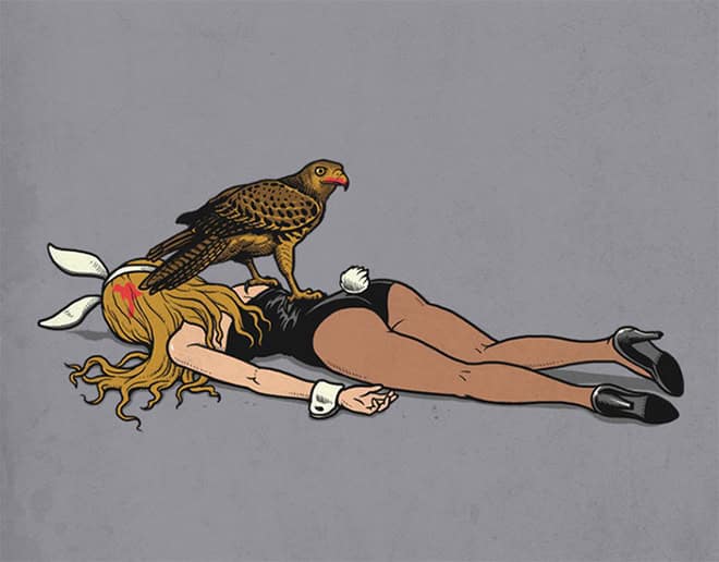 single panel comics, ben chen, Ben Chen comics, dark humor comics, pop culture comics, absurd comics, minimalist comics, one-panel comics, twisted comics, surreal comics