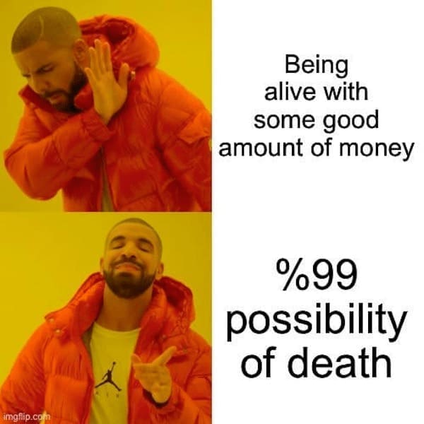 squid game meme, squid games memes, squid game meme, squid games memes, survival drama memes, lethal game comedic bits, K-battle comedic illusions, squid games season 2, squid game season 2, squid games meme