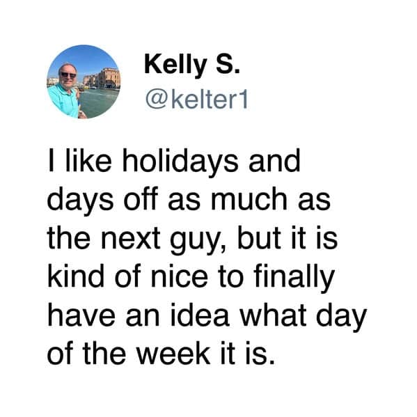 work memes, employment memes, office memes, employment humor, workplace jokes, job memes, career jokes, professional laugh bits, job-life humor, coworker memes, colleague jokes, desk partner humor, shared workspace laughs, office humor, cubicle funnies, corporate comedic relief, meeting sarcasm