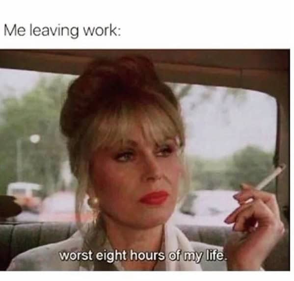 work memes, employment memes, office memes, employment humor, workplace jokes, job memes, career jokes, professional laugh bits, job-life humor, coworker memes, colleague jokes, desk partner humor, shared workspace laughs, office humor, cubicle funnies, corporate comedic relief, meeting sarcasm