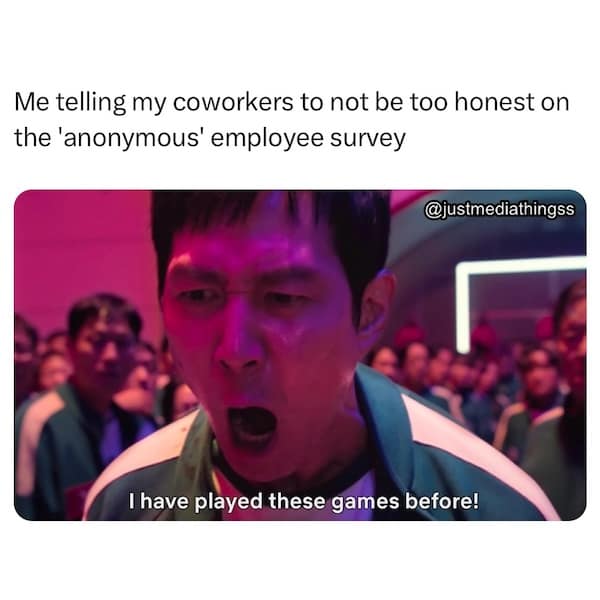 work memes, office comedic snapshots, job-related humor, 9-to-5 jokes, office memes, employment memes, office humor, workplace comedic lines, cubicle quips, job jokes, career comedic digs, employment gags, work stress, daily grind tension, professional meltdown references