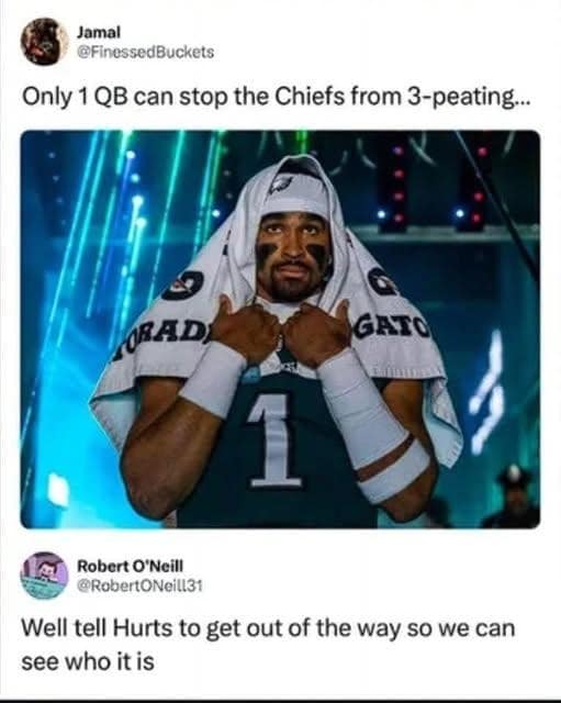 2025 super bowl memes, superbowl memes, super bowl memes, NFL championship memes, football game memes, Super Bowl jokes, Eagles vs Chiefs memes, NFL rematch memes, Super Bowl rivalry memes, football matchup memes, halftime show memes, Super Bowl performance memes, Kendrick Lamar memes, music event memes