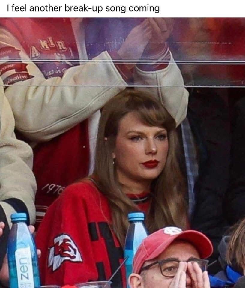 super bowl LIX memes, 2025 super bowl memes, 2025 superbowl memes, Super Bowl humor, football memes, game day jokes, Eagles win memes, Mahomes memes, Kendrick Lamar halftime, sports humor, NFL memes, pop culture jokes, super bowl memes, superbowl memes