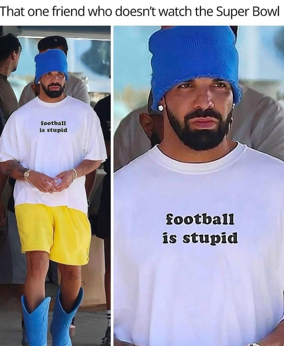 super bowl LIX memes, 2025 super bowl memes, 2025 superbowl memes, Super Bowl humor, football memes, game day jokes, Eagles win memes, Mahomes memes, Kendrick Lamar halftime, sports humor, NFL memes, pop culture jokes, super bowl memes, superbowl memes