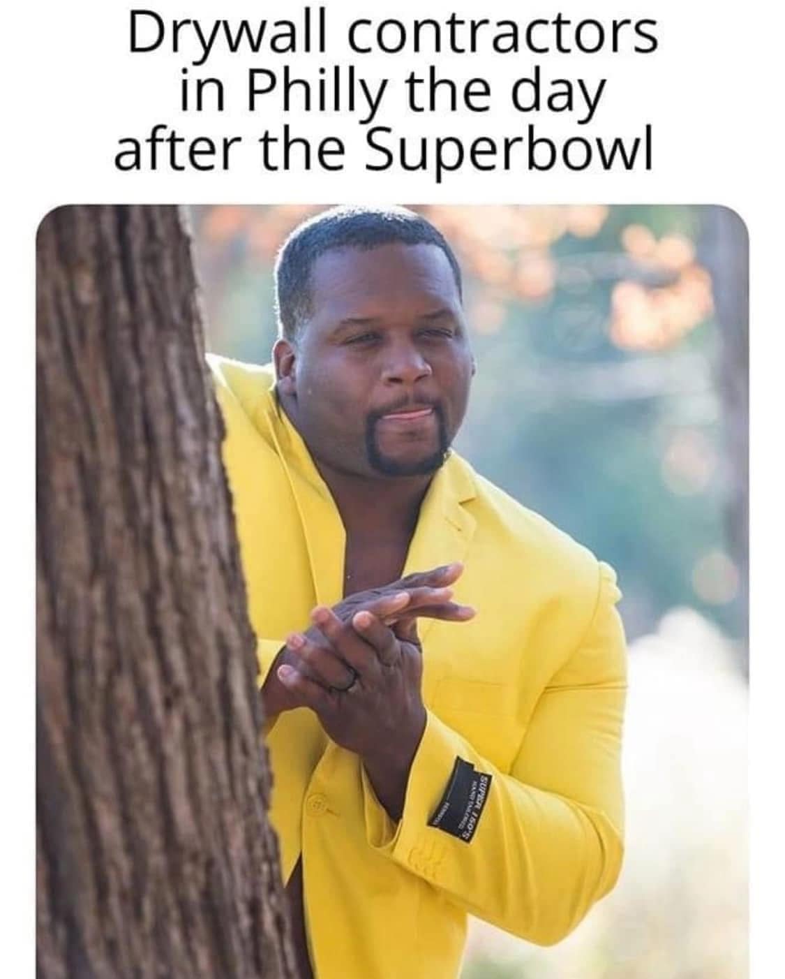 super bowl LIX memes, 2025 super bowl memes, 2025 superbowl memes, Super Bowl humor, football memes, game day jokes, Eagles win memes, Mahomes memes, Kendrick Lamar halftime, sports humor, NFL memes, pop culture jokes, super bowl memes, superbowl memes