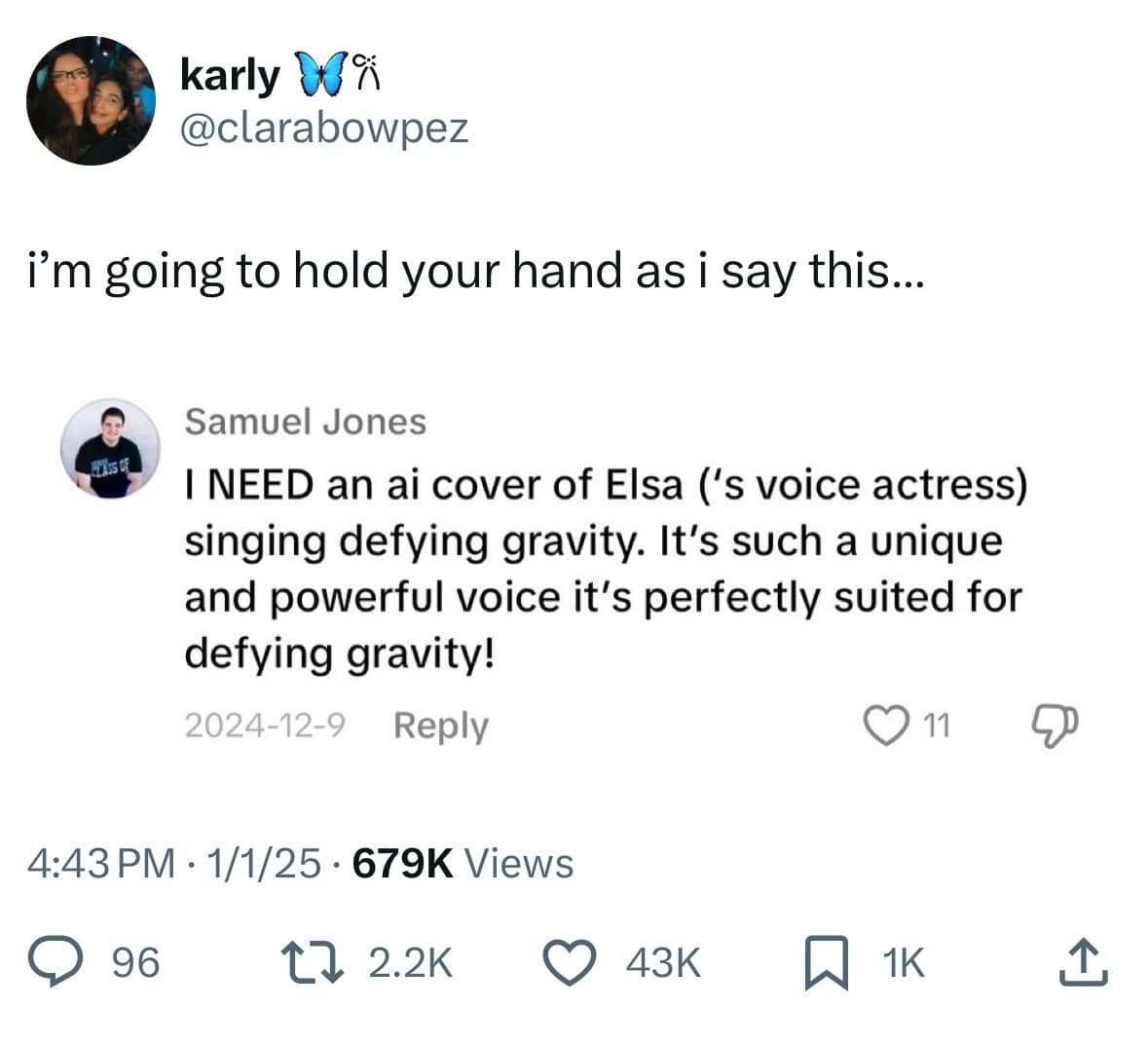 broadway memes, musical theater memes, musical theatre memes, theatre humor, drama memes, show tune humor, tech week horrors, overpriced tickets, performance jokes, high note struggles