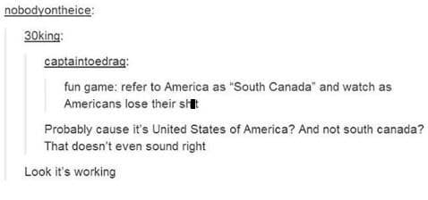 Canadian humor, Great White North memes, maple syrup jokes, hockey memes, Canadian weather, poutine humor, polite apologies, winter jokes, Canadian pride