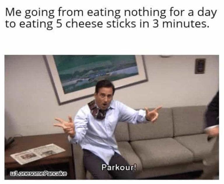 cheese memes, cheese memes, cheese humor, dairy jokes, cheese obsession, funny cheese memes, cheddar vs. gouda, lactose intolerance, cheese-based diets, comfort food memes, cheese lovers