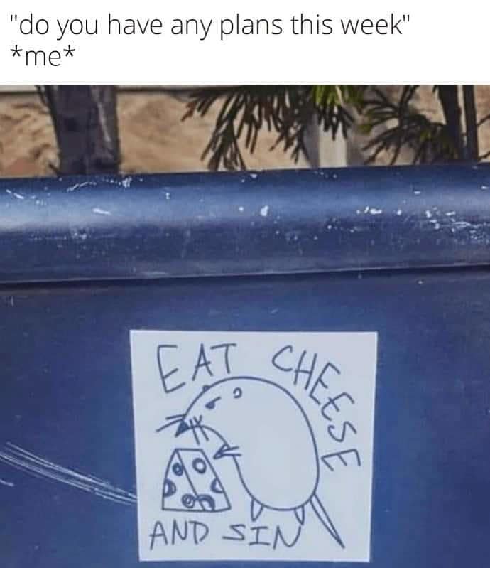 cheese memes, cheese memes, cheese humor, dairy jokes, cheese obsession, funny cheese memes, cheddar vs. gouda, lactose intolerance, cheese-based diets, comfort food memes, cheese lovers