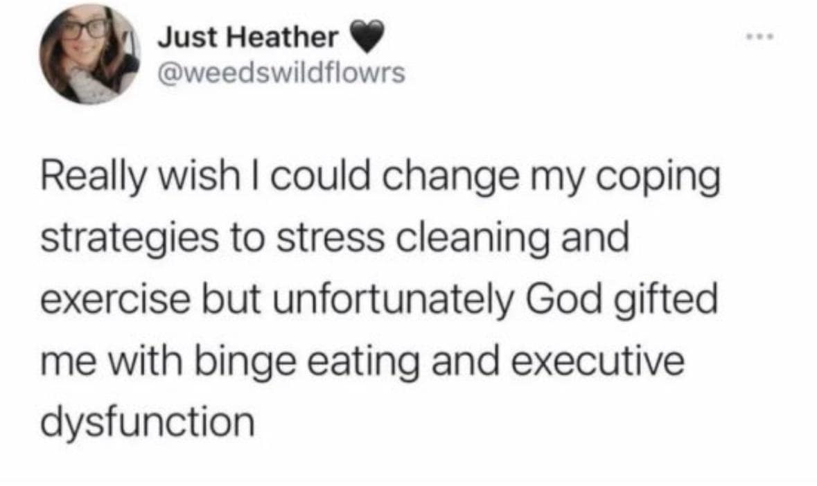 classic memes, vintage memes, viral tweets, old memes, best memes, enduring web jokes, vintage online humor, evergreen digital content, trending text posts, influential microblogs, widely shared statuses, timeless internet humor, enduring comedic references, online classics, perpetual gags, nostalgic memes, retro online fun, past-era digital entertainment, throwback favorites
