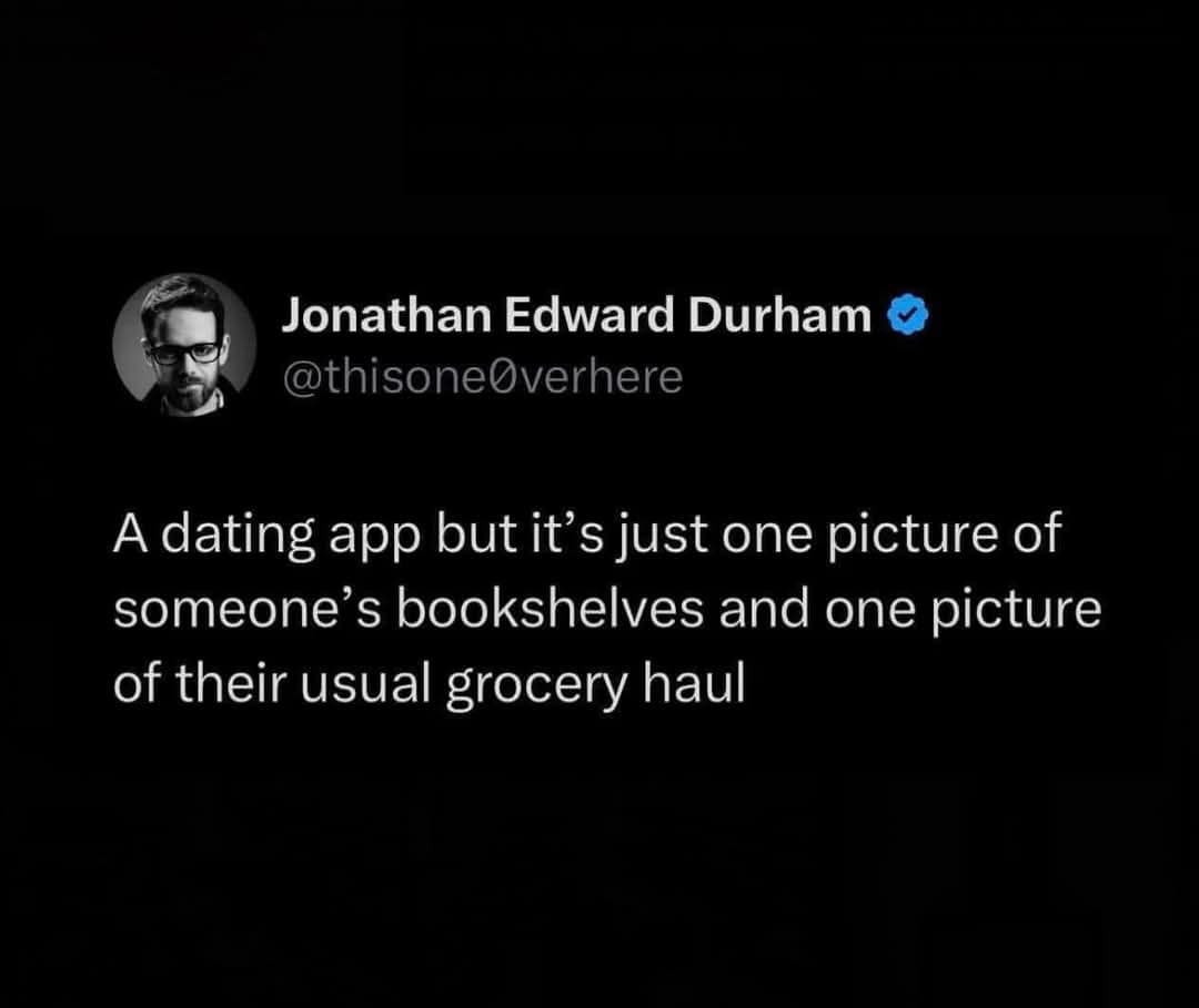 classic memes, vintage memes, viral tweets, dnd memes, d&d memes, dungeons & dragons, tabletop humor, RPG jokes, dice-rolling laughs, role-playing memes, character creation puns, story-driven fun, gaming banter, fantasy gaming jokes, quest comedy, mythical hilarity, epic sarcasm, critical hit humor, lucky rolls, big damage quips, heroic punchlines