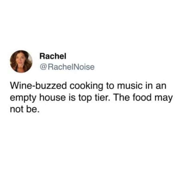classic memes, vintage memes, viral tweets, timeless jokes, well-known internet hits, enduring funnies, nostalgic memes, reminiscent humor, old-school laughs, retro comedic bits, internet humor, digital wit, online comedic style, net-based giggles, top posts, social quips, trending microblog lines, old memes, best memes