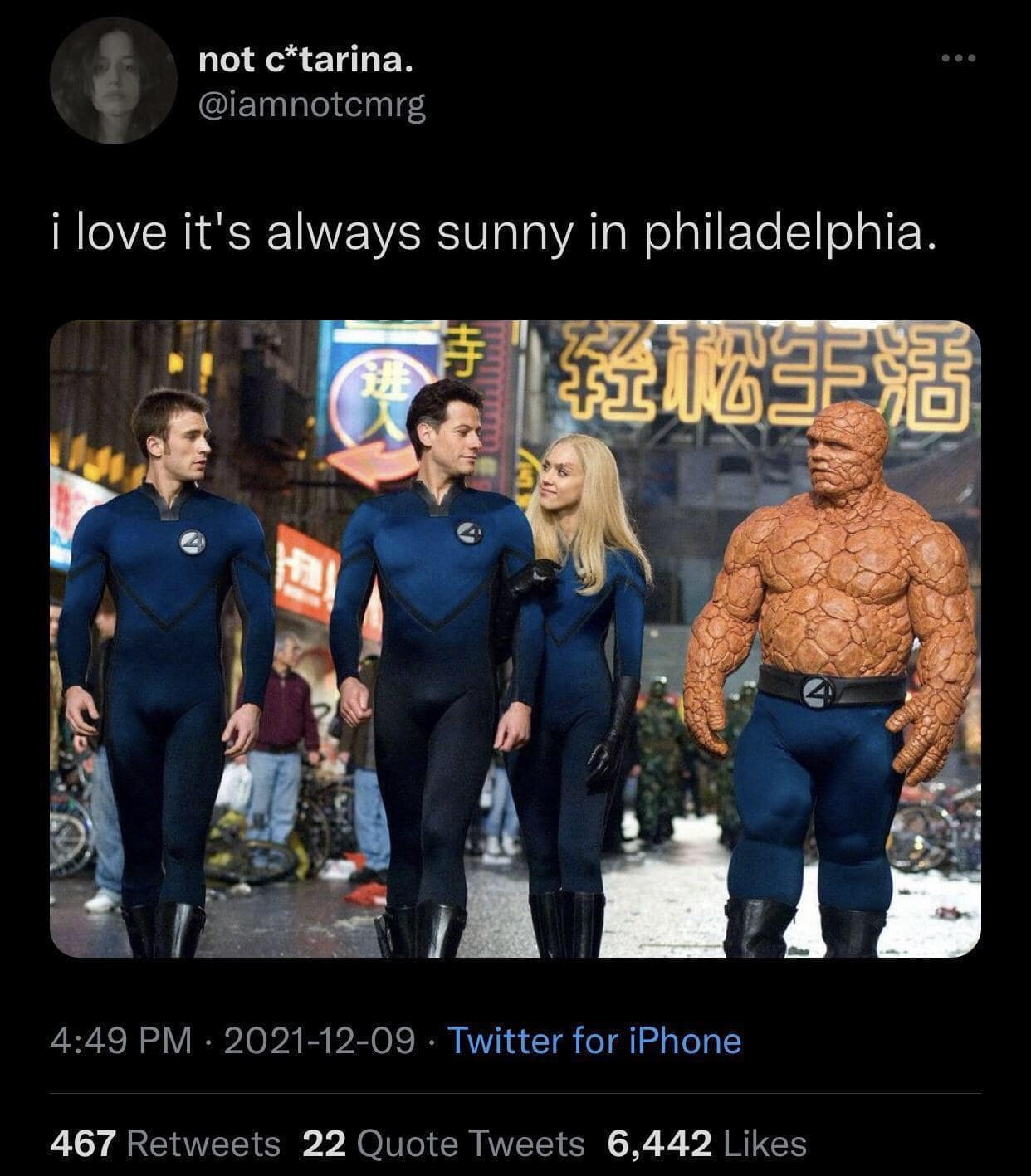 classic memes, vintage memes, viral tweets, timeless jokes, well-known internet hits, enduring funnies, nostalgic memes, reminiscent humor, old-school laughs, retro comedic bits, internet humor, digital wit, online comedic style, net-based giggles, top posts, social quips, trending microblog lines, old memes, best memes