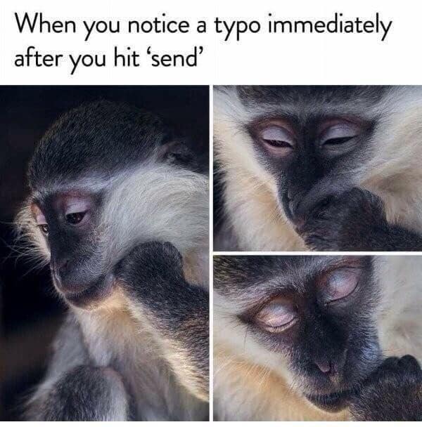 classic memes, vintage memes, viral tweets, timeless jokes, well-known internet hits, enduring funnies, nostalgic memes, reminiscent humor, old-school laughs, retro comedic bits, internet humor, digital wit, online comedic style, net-based giggles, top posts, social quips, trending microblog lines, old memes, best memes