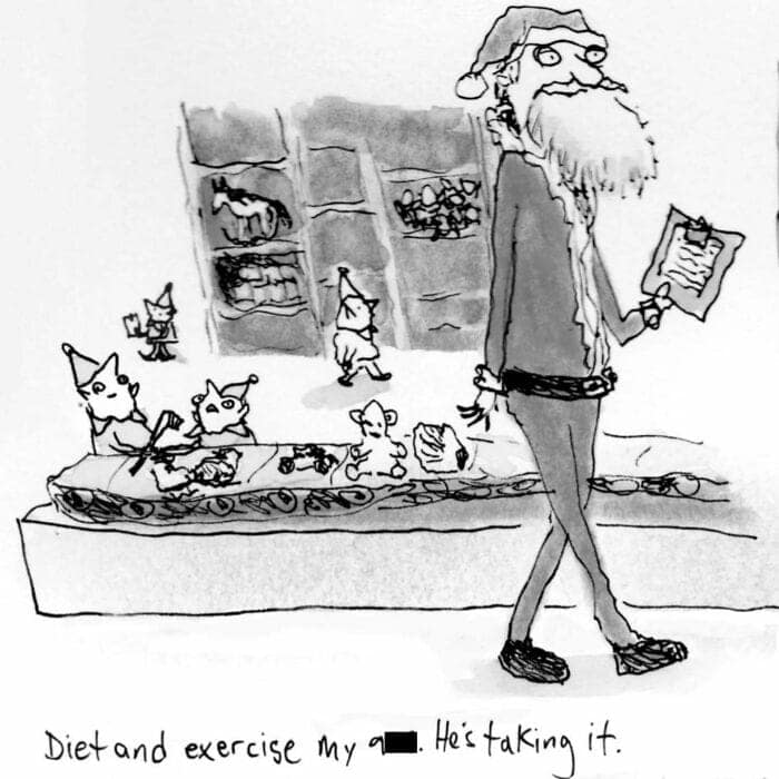 dark humor comics, kyle beaudette, twisted cartoon panels, grim comedic strips, edgy satirical sketches, morbid humor, disturbing laughs, macabre jokes, adult cartoons, mature comics, grown-up art, offensive jokes, controversial gags, borderline quips