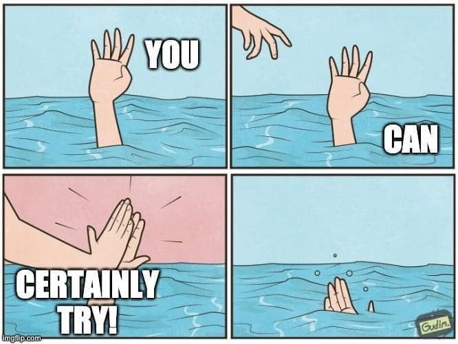 dnd memes, d&d memes, dungeons & dragons, tabletop humor, RPG jokes, dice-rolling laughs, role-playing memes, character creation puns, story-driven fun, gaming banter, fantasy gaming jokes, quest comedy, mythical hilarity, epic sarcasm, critical hit humor, lucky rolls, big damage quips, heroic punchlines